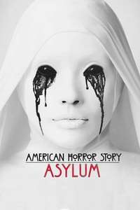 American Horror Story - Posters