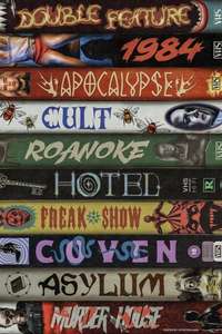 American Horror Story - Posters