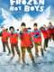 Frozen Hot Boys