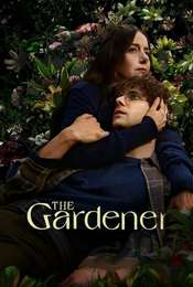 The Gardener