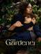 The Gardener