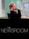 The Newsroom : Season 1