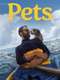Pets
