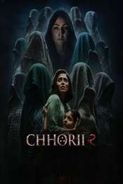 Chhorii 2