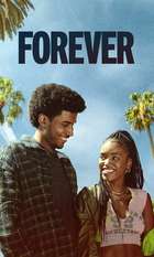 FOREVER
