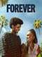 FOREVER