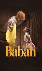 Babah