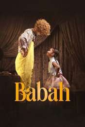 Babah