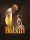 Babah