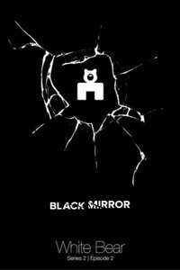 Black Mirror - Posters