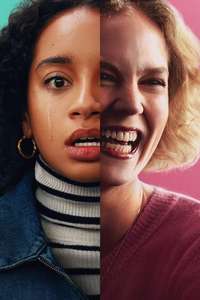 Black Mirror - Posters