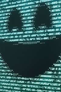 Black Mirror - Posters