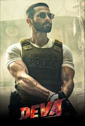 Deva