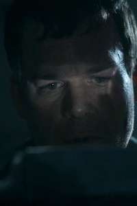 Dexter: New Blood - Posters