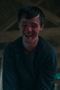 Dexter: New Blood - Posters