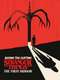 Behind the Curtain: Stranger Things: The First Shadow