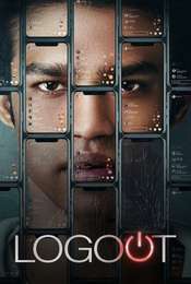 Logout