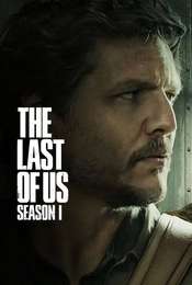 The Last of Us Season 1