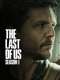 The Last of Us : Season 1