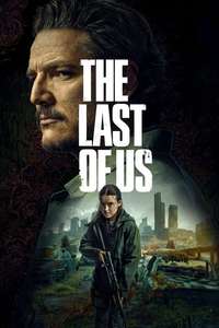 The Last of Us - Posters