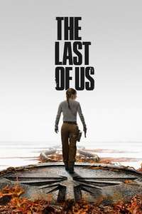The Last of Us - Posters