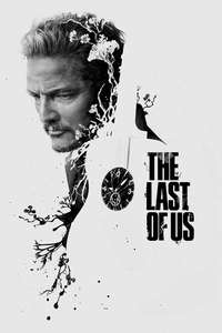 The Last of Us - Posters