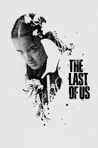 The Last of Us - Posters