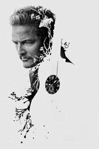 The Last of Us - Posters