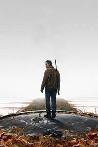 The Last of Us - Posters