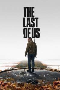 The Last of Us - Posters