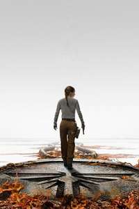 The Last of Us - Posters