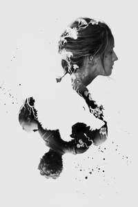 The Last of Us - Posters