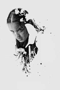 The Last of Us - Posters