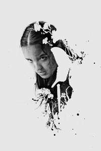The Last of Us - Posters