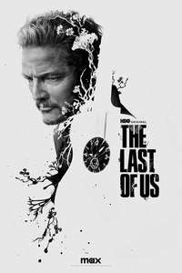 The Last of Us - Posters