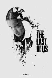 The Last of Us - Posters