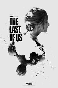 The Last of Us - Posters