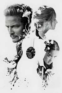 The Last of Us - Posters