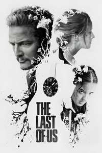 The Last of Us - Posters
