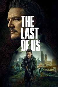 The Last of Us - Posters