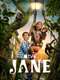 Jane : Season 3