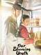Our Blooming Youth : Season 1