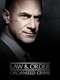 Law & Order: Organized Crime : Season 1