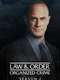 Law & Order: Organized Crime : Season 2
