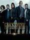 Law & Order: Organized Crime : Season 3