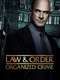 Law & Order: Organized Crime : Season 4