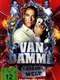 Jean-Claude Van Damme: Behind Closed Doors
