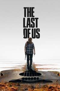 The Last of Us - Posters