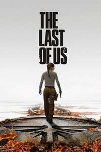 The Last of Us - Posters