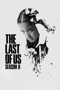The Last of Us - Posters